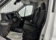 Ford Transit 28