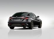 Alfa Romeo Giulia 4
