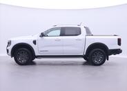 Ford Ranger 4