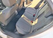Peugeot 2008 9