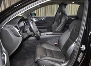 Volvo S60 8
