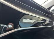Audi A6 29
