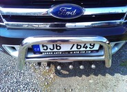 Ford Ranger 24