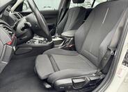 BMW Řada 1 33