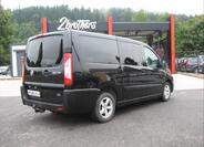 Fiat Scudo 6
