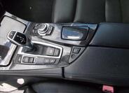 BMW Řada 5 28
