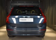 Volvo XC90 5