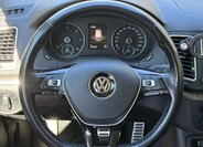 Volkswagen Sharan 13