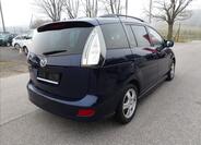 Mazda 5 8