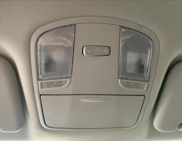 Hyundai i30 45