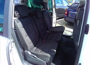 Seat Alhambra 10