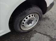 Volkswagen Caddy 13