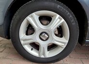 Seat Ibiza 24