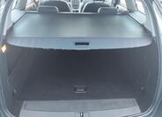 Opel Astra 16