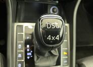 Škoda Superb 20