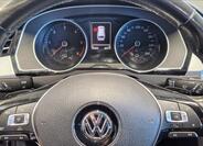 Volkswagen Passat 19