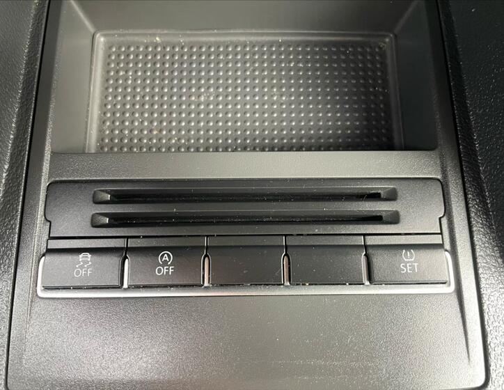 Volkswagen Touran 20