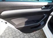 Volkswagen Passat 43