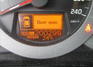 Toyota RAV4 14