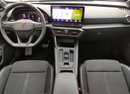 Cupra Formentor 6