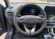 Hyundai i30 16