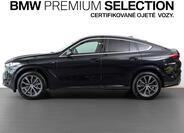 BMW X6 3