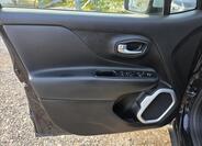 Jeep Renegade 20