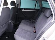Volkswagen Golf 14