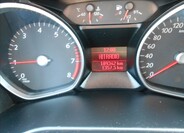 Ford Mondeo 23
