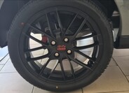 Ligier JS 50 14
