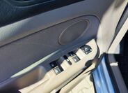 Volkswagen Golf Plus 23