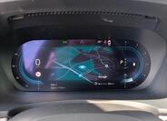 Volvo S90 20