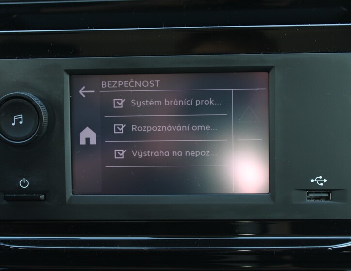 Citroën C3 12