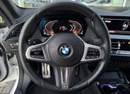 BMW Řada 2 21