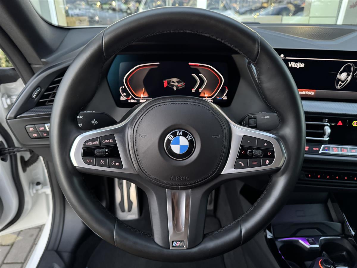 BMW Řada 2