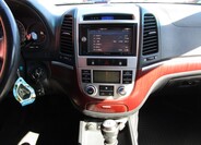 Hyundai Santa Fe 17