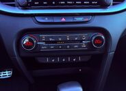 KIA XCeed 24