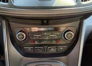 Ford Kuga 20