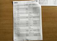 Ford Galaxy 48