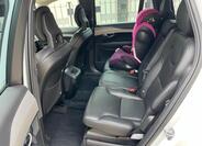 Volvo XC90 12