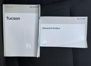 Hyundai Tucson 18
