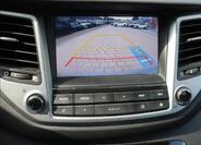 Hyundai Tucson 17