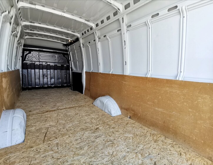 Iveco Daily 16