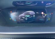 Peugeot 2008 30