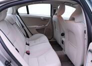 Volvo S60 15