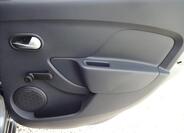 Dacia Sandero 28
