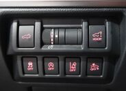 Subaru Outback 24
