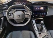 Peugeot 308 10