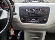 Seat Mii 33