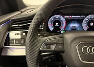 Audi Q8 14